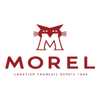 morel